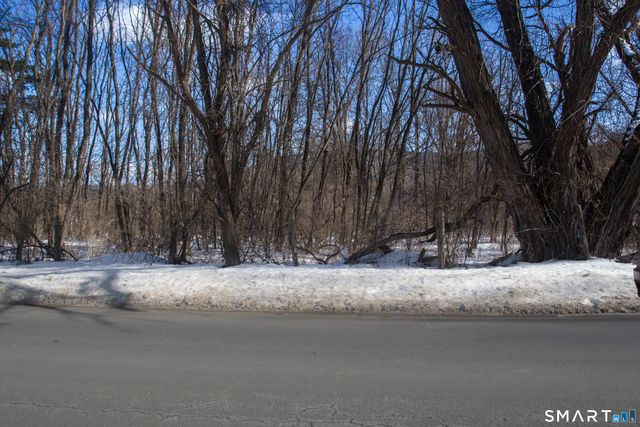 180 Sand Road, Canaan, CT 06031