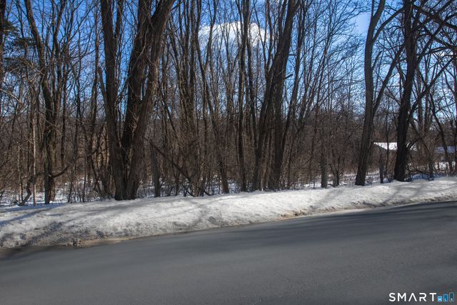 180 Sand Road, Canaan, CT 06031