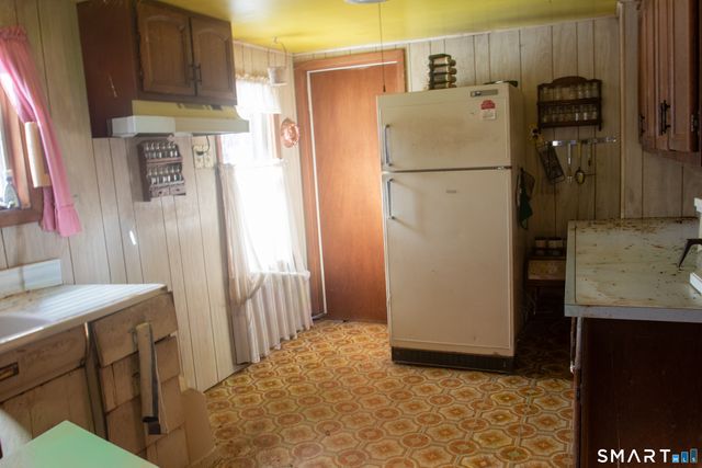 180 Sand Road, Canaan, CT 06031