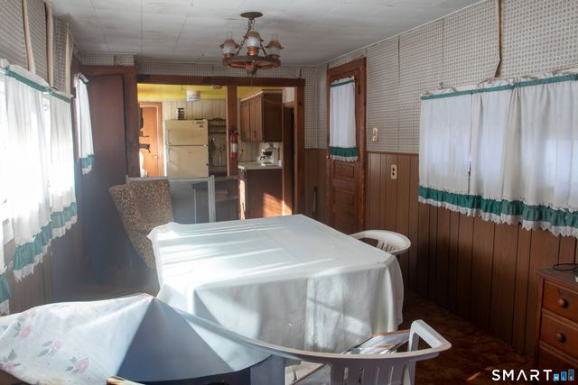 180 Sand Road, Canaan, CT 06031