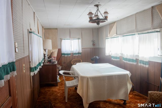 180 Sand Road, Canaan, CT 06031