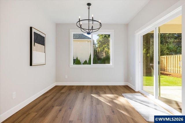 1774 Ammon St NW, Salem, OR 97304