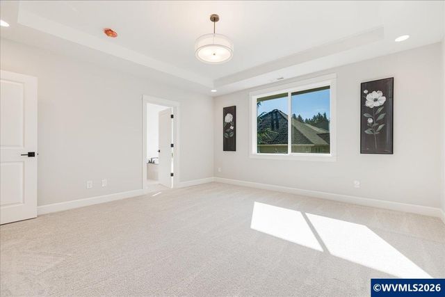 1774 Ammon St NW, Salem, OR 97304