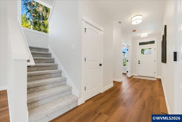 1774 Ammon St NW, Salem, OR 97304