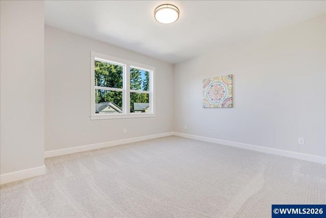 1774 Ammon St NW, Salem, OR 97304