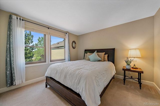 6459 S Filbert Lane, Littleton, CO 80121