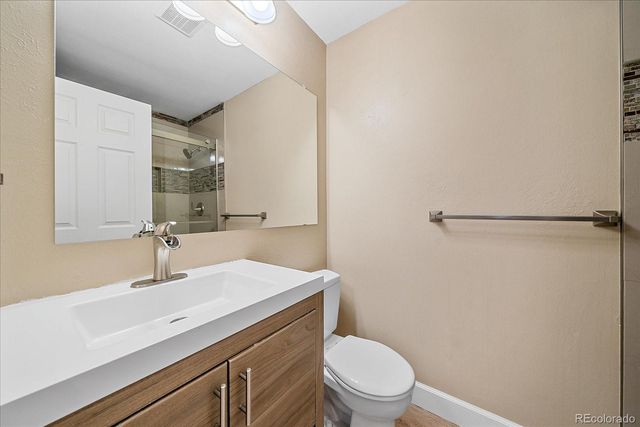 6459 S Filbert Lane, Littleton, CO 80121
