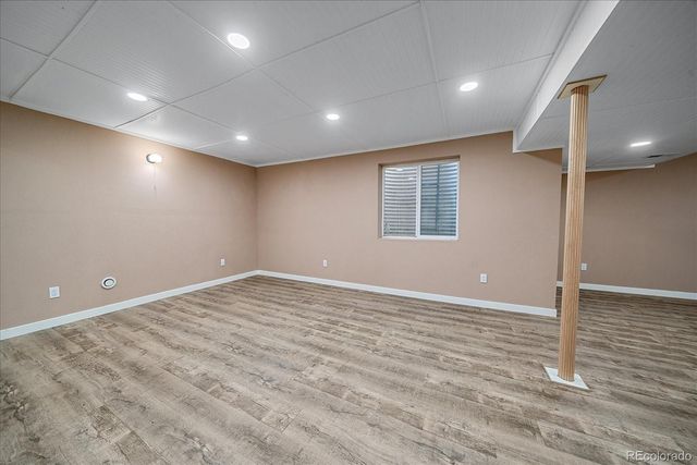 6459 S Filbert Lane, Littleton, CO 80121