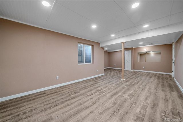 6459 S Filbert Lane, Littleton, CO 80121