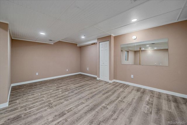 6459 S Filbert Lane, Littleton, CO 80121