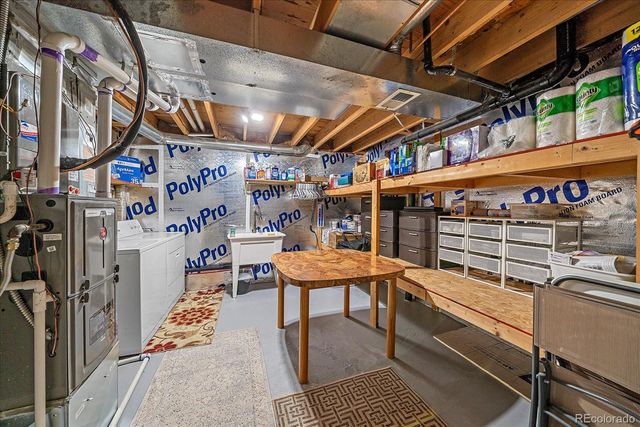 6459 S Filbert Lane, Littleton, CO 80121