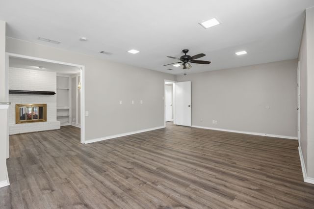 5024 Norfolk Drive, Plano, TX 75023