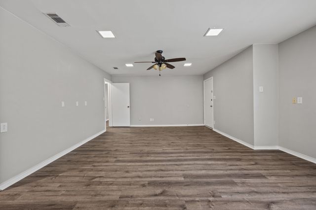 5024 Norfolk Drive, Plano, TX 75023