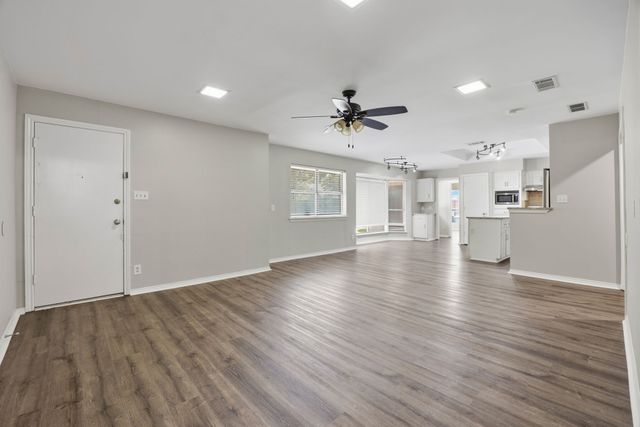 5024 Norfolk Drive, Plano, TX 75023