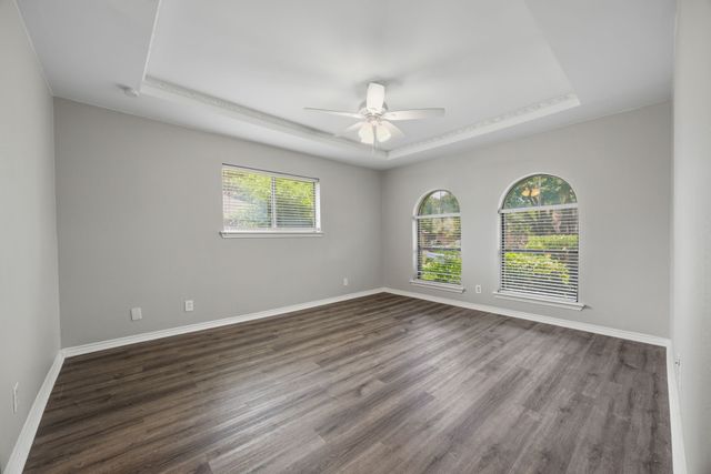 5024 Norfolk Drive, Plano, TX 75023