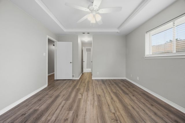 5024 Norfolk Drive, Plano, TX 75023