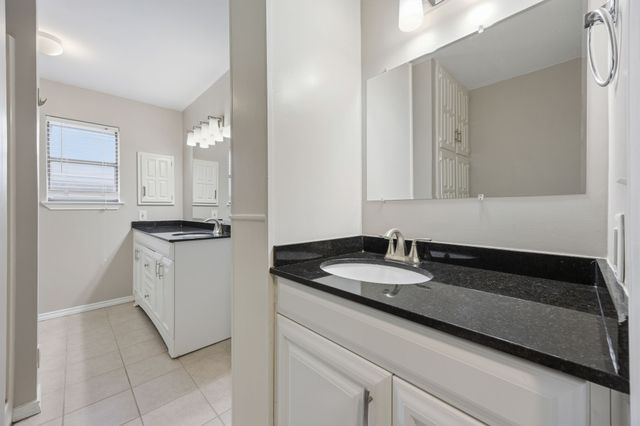 5024 Norfolk Drive, Plano, TX 75023