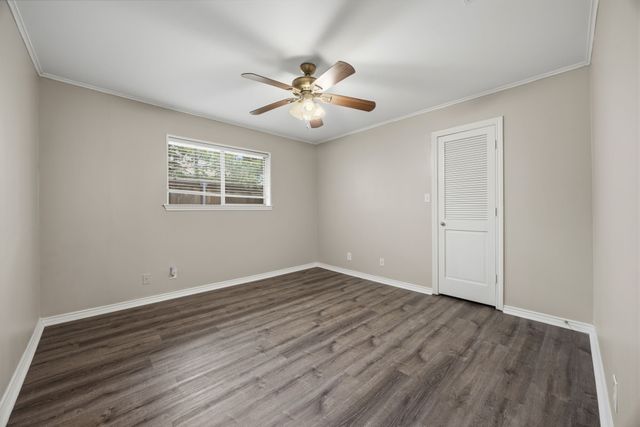 5024 Norfolk Drive, Plano, TX 75023