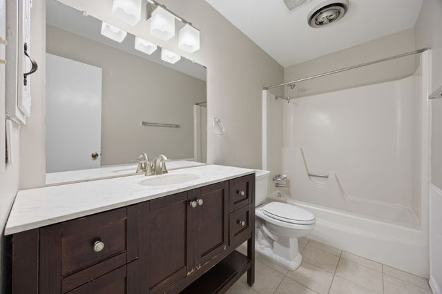 5024 Norfolk Drive, Plano, TX 75023