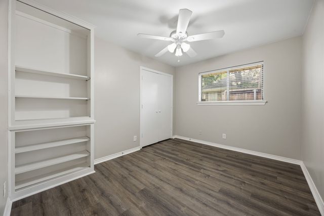 5024 Norfolk Drive, Plano, TX 75023