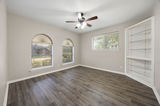 5024 Norfolk Drive, Plano, TX 75023