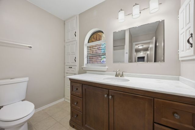 5024 Norfolk Drive, Plano, TX 75023