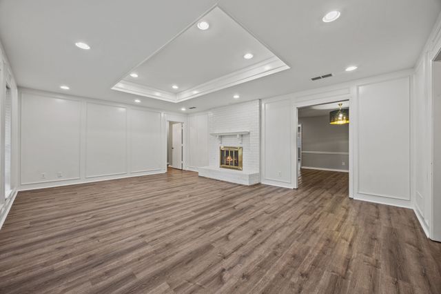 5024 Norfolk Drive, Plano, TX 75023