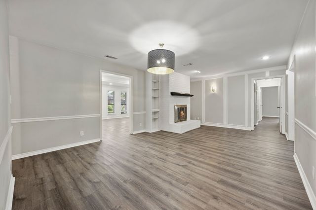 5024 Norfolk Drive, Plano, TX 75023