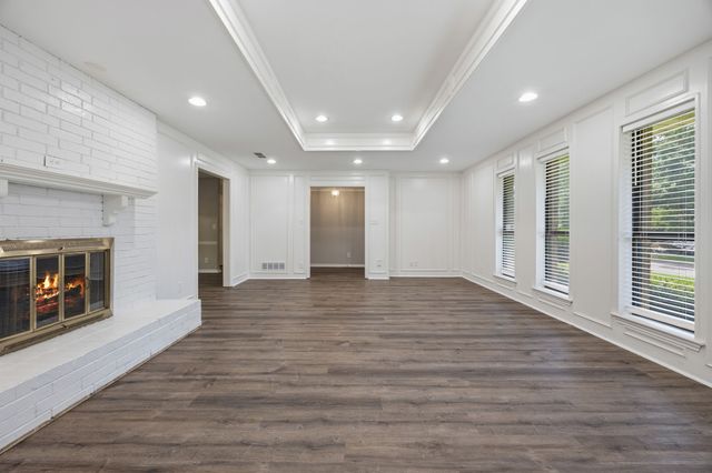 5024 Norfolk Drive, Plano, TX 75023
