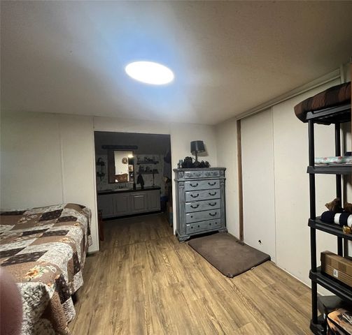 25248 Drummond Curve, Tecumseh, OK 74873