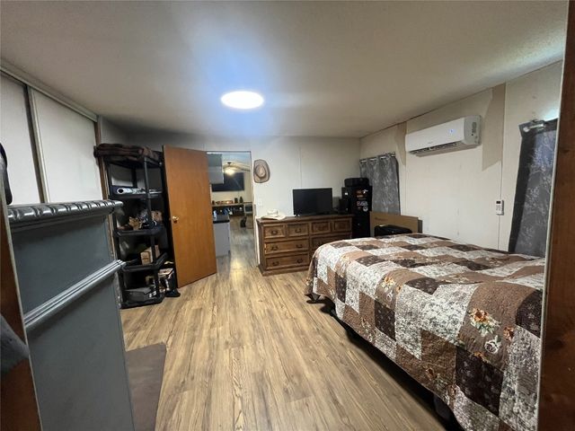 25248 Drummond Curve, Tecumseh, OK 74873