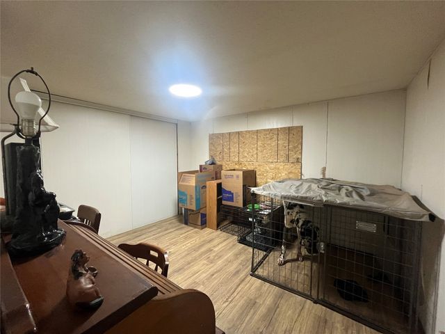 25248 Drummond Curve, Tecumseh, OK 74873