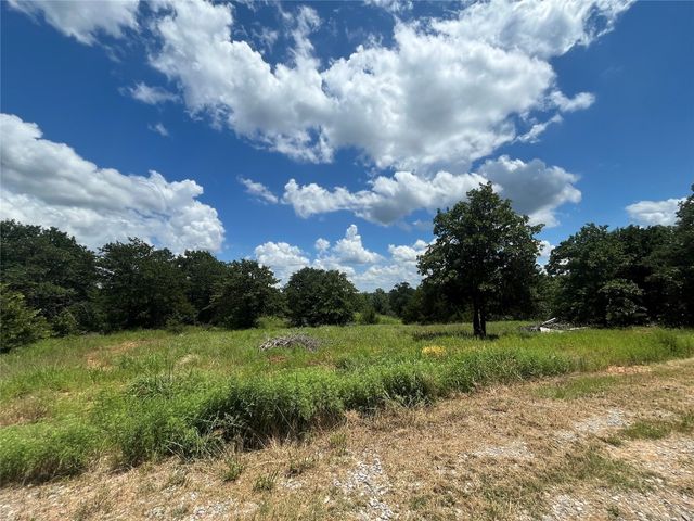 25248 Drummond Curve, Tecumseh, OK 74873