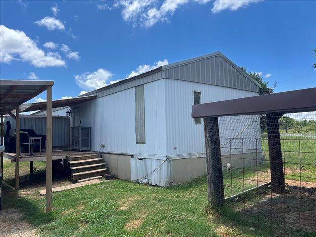 25248 Drummond Curve, Tecumseh, OK 74873