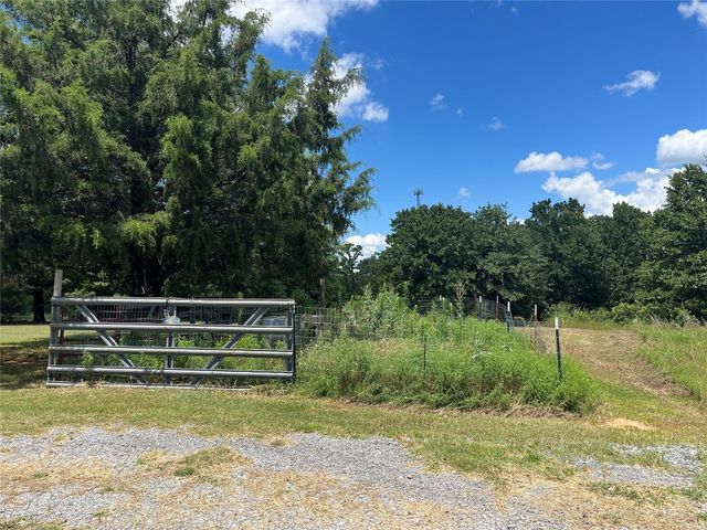 25248 Drummond Curve, Tecumseh, OK 74873