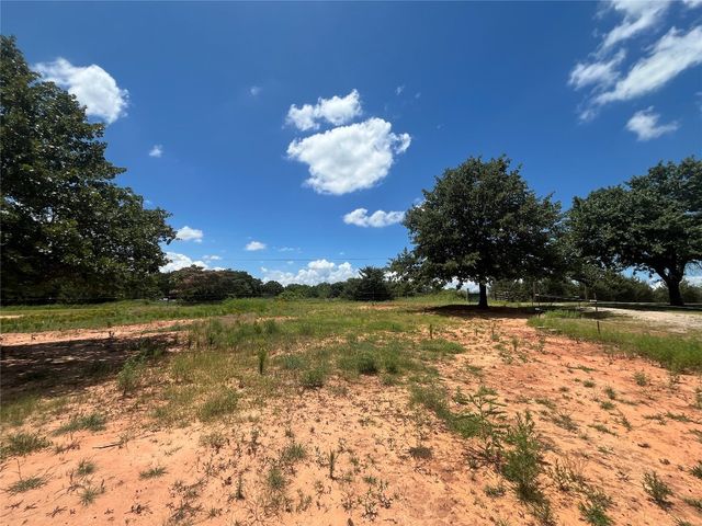 25248 Drummond Curve, Tecumseh, OK 74873
