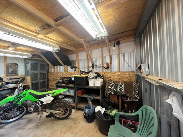25248 Drummond Curve, Tecumseh, OK 74873