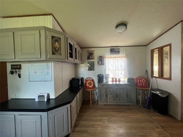 25248 Drummond Curve, Tecumseh, OK 74873