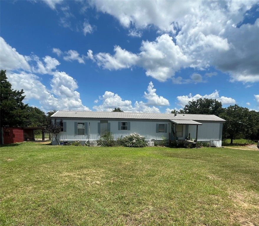 25248 Drummond Curve, Tecumseh, OK 74873