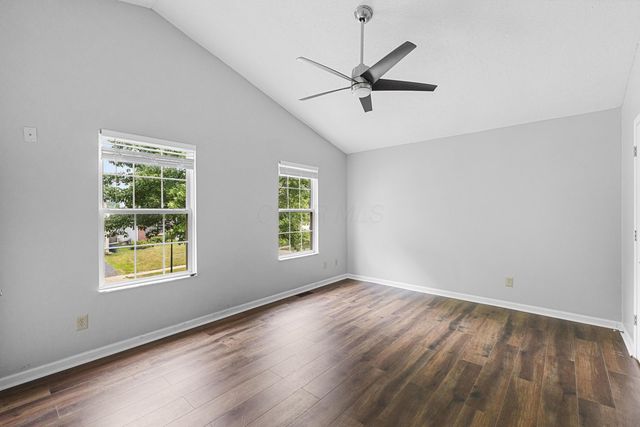 8225 Sea Star Drive, Blacklick, OH 43004