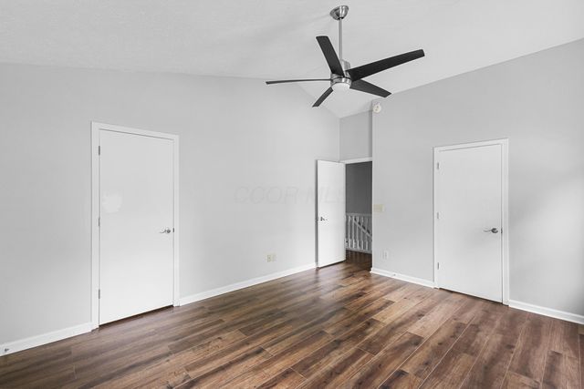 8225 Sea Star Drive, Blacklick, OH 43004