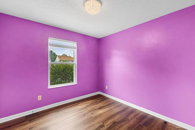 8225 Sea Star Drive, Blacklick, OH 43004