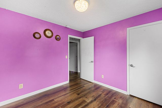 8225 Sea Star Drive, Blacklick, OH 43004