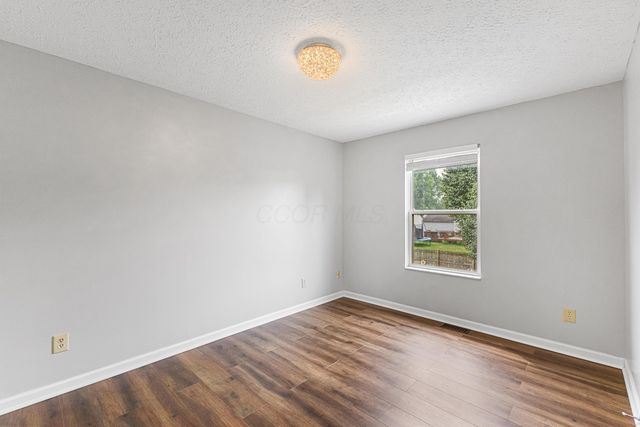 8225 Sea Star Drive, Blacklick, OH 43004