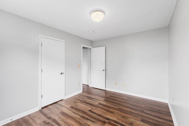 8225 Sea Star Drive, Blacklick, OH 43004