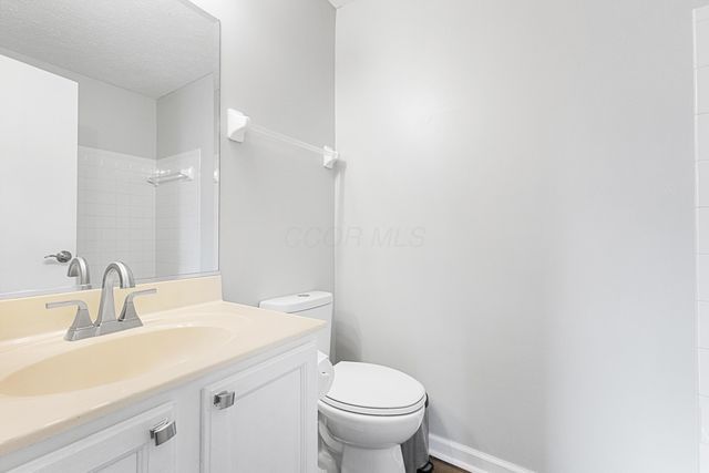 8225 Sea Star Drive, Blacklick, OH 43004