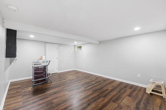 8225 Sea Star Drive, Blacklick, OH 43004