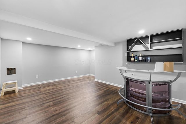 8225 Sea Star Drive, Blacklick, OH 43004