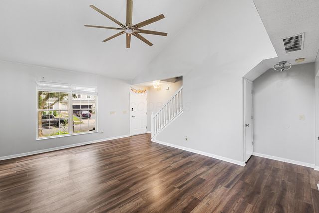 8225 Sea Star Drive, Blacklick, OH 43004