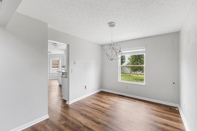 8225 Sea Star Drive, Blacklick, OH 43004